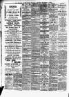 Marylebone Mercury Saturday 04 November 1893 Page 2