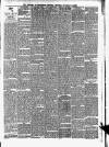 Marylebone Mercury Saturday 04 November 1893 Page 3