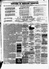 Marylebone Mercury Saturday 04 November 1893 Page 4