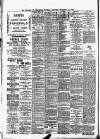 Marylebone Mercury Saturday 18 November 1893 Page 2