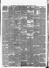 Marylebone Mercury Saturday 18 November 1893 Page 3