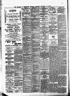 Marylebone Mercury Saturday 25 November 1893 Page 2