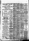 Marylebone Mercury Saturday 02 December 1893 Page 2