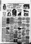 Marylebone Mercury Saturday 02 December 1893 Page 4