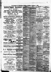 Marylebone Mercury Saturday 09 December 1893 Page 2