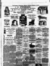 Marylebone Mercury Saturday 09 December 1893 Page 4