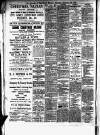 Marylebone Mercury Saturday 23 December 1893 Page 2