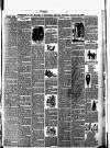 Marylebone Mercury Saturday 23 December 1893 Page 5