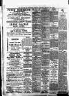 Marylebone Mercury Saturday 30 December 1893 Page 2