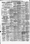 Marylebone Mercury Saturday 20 January 1894 Page 2