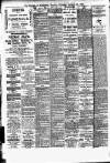 Marylebone Mercury Saturday 27 January 1894 Page 2