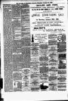 Marylebone Mercury Saturday 27 January 1894 Page 4