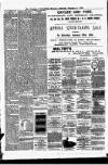 Marylebone Mercury Saturday 03 February 1894 Page 4