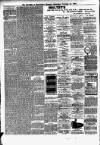 Marylebone Mercury Saturday 17 February 1894 Page 4