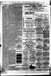 Marylebone Mercury Saturday 03 March 1894 Page 4