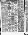 Marylebone Mercury Saturday 10 March 1894 Page 2