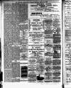 Marylebone Mercury Saturday 10 March 1894 Page 4