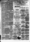 Marylebone Mercury Saturday 17 March 1894 Page 4