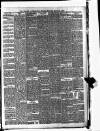 Marylebone Mercury Saturday 24 March 1894 Page 3