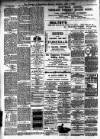 Marylebone Mercury Saturday 07 April 1894 Page 4