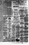 Marylebone Mercury Saturday 14 April 1894 Page 4
