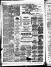 Marylebone Mercury Saturday 28 April 1894 Page 4