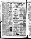 Marylebone Mercury Saturday 19 May 1894 Page 4