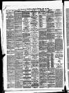 Marylebone Mercury Saturday 26 May 1894 Page 2