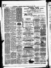 Marylebone Mercury Saturday 26 May 1894 Page 4