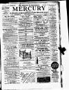 Marylebone Mercury Saturday 02 June 1894 Page 1