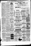 Marylebone Mercury Saturday 02 June 1894 Page 4