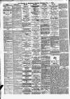 Marylebone Mercury Saturday 09 June 1894 Page 2