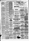 Marylebone Mercury Saturday 09 June 1894 Page 4