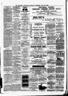 Marylebone Mercury Saturday 16 June 1894 Page 4