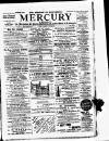 Marylebone Mercury