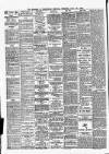 Marylebone Mercury Saturday 23 June 1894 Page 2