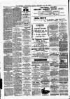 Marylebone Mercury Saturday 23 June 1894 Page 4