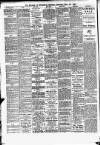 Marylebone Mercury Saturday 30 June 1894 Page 2