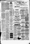 Marylebone Mercury Saturday 30 June 1894 Page 4