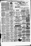 Marylebone Mercury Saturday 07 July 1894 Page 4