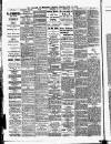 Marylebone Mercury Saturday 14 July 1894 Page 2