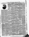 Marylebone Mercury Saturday 14 July 1894 Page 3