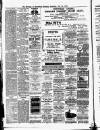 Marylebone Mercury Saturday 14 July 1894 Page 4