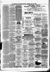Marylebone Mercury Saturday 21 July 1894 Page 4
