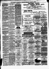 Marylebone Mercury Saturday 04 August 1894 Page 4