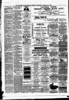 Marylebone Mercury Saturday 11 August 1894 Page 4