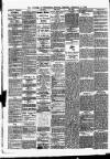 Marylebone Mercury Saturday 08 September 1894 Page 2