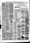 Marylebone Mercury Saturday 08 September 1894 Page 4