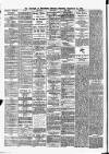 Marylebone Mercury Saturday 15 September 1894 Page 2