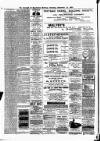 Marylebone Mercury Saturday 15 September 1894 Page 4